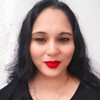 Christalene Jeanita Philip